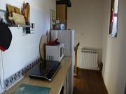 Location de particuliers � particuliers G�te � Lavo�te-Chilhac, presqu��le enlac�e par la rivi�re Allier  G�te Haute loire photo 12