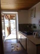 Location de particuliers � particuliers G�te � Lavo�te-Chilhac, presqu��le enlac�e par la rivi�re Allier  G�te Haute loire photo 13