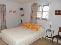 Location de particuliers � particuliers   Proche Chalmazel (42) Chambres d'hotes Loire photo 4