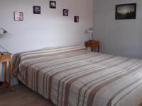 Location de particuliers � particuliers   Proche Chalmazel (42) Chambres d'hotes Loire photo 5