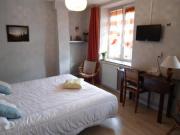 Location de particuliers � particuliers   Proche Chalmazel (42) Chambres d'hotes Loire photo 6