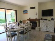 Location de particuliers � particuliers Villa Feel Home Drome Provencale Piscine et Tennis Location saisonni�re Dr�me photo 4