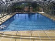 Location de particuliers � particuliers Villa Feel Home Drome Provencale Piscine et Tennis Location saisonni�re Dr�me photo 6