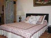 Location de particuliers � particuliers Villa Bellevue Drome Provencale Piscine et Tennis Location saisonni�re Dr�me photo 5