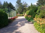 Location de particuliers � particuliers Villa Bellevue Drome Provencale Piscine et Tennis Location saisonni�re Dr�me photo 6
