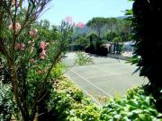 Location de particuliers � particuliers Villa Bellevue Drome Provencale Piscine et Tennis Location saisonni�re Dr�me photo 9