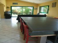 Location de particuliers � particuliers Location vacances ou s�jours maison 120 m2 Location saisonni�re C�tes d'Armor photo 10