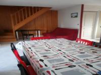 Location de particuliers � particuliers Location vacances ou s�jours maison 120 m2 Location saisonni�re C�tes d'Armor photo 4