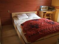 Location de particuliers � particuliers Location vacances ou s�jours maison 120 m2 Location saisonni�re C�tes d'Armor photo 6