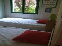 Location de particuliers � particuliers Location vacances ou s�jours maison 120 m2 Location saisonni�re C�tes d'Armor photo 7