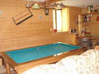 Location de particuliers � particuliers Location vacances puy de dome � la source du Barrage de Bort les Orgues  Location saisonni�re Puy de D�me photo 5