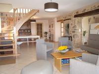 Location de particuliers � particuliers Gite rural G�te Aveyron photo 2