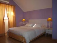 Location de particuliers � particuliers Gite rural G�te Aveyron photo 4