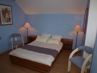 Location de particuliers � particuliers Gite rural G�te Aveyron photo 5