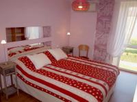 Location de particuliers � particuliers Gite rural G�te Aveyron photo 6