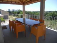 Location de particuliers � particuliers Gite rural G�te Aveyron photo 8