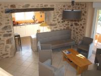 Location de particuliers � particuliers Gite rural G�te Aveyron photo 9