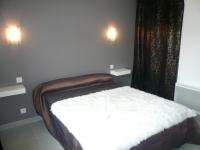 Location de particuliers � particuliers G�te AZUR Port en bessin G�te Calvados photo 3