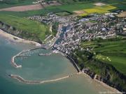 Location de particuliers � particuliers G�te AZUR Port en bessin G�te Calvados photo 8