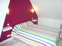 Location de particuliers � particuliers G�te Arc en ciel Port en Bessin G�te Calvados photo 4