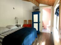 Location de particuliers � particuliers Le Jardin Barjo entre vignes et oliviers, au coeur de la Provence verte, prox.du Parc r�gional du Verdon Chambres d'hotes Var photo 2