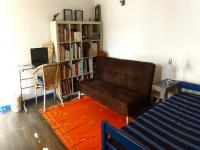 Location de particuliers � particuliers Le Jardin Barjo entre vignes et oliviers, au coeur de la Provence verte, prox.du Parc r�gional du Verdon Chambres d'hotes Var photo 4