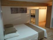 Location de particuliers � particuliers Gite CARIGNAN avec piscine 2 personnes herault G�te H�rault photo 10