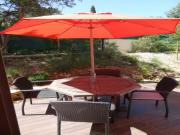 Location de particuliers � particuliers Gite CARIGNAN avec piscine 2 personnes herault G�te H�rault photo 15