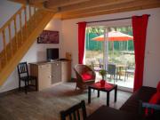 Location de particuliers � particuliers Gite CARIGNAN avec piscine 2 personnes herault G�te H�rault photo 6