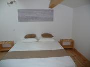 Location de particuliers � particuliers Gite CARIGNAN avec piscine 2 personnes herault G�te H�rault photo 9