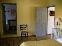 Location de particuliers � particuliers La maison des vendangeurs Au coeur des Corbi�res Location saisonni�re Aude photo 7