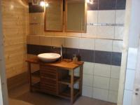 Location de particuliers � particuliers chambre d'h�tes Le Castagnou Chambres d'hotes Ard�che photo 3