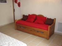 Location de particuliers � particuliers chambre d'h�tes Le Castagnou Chambres d'hotes Ard�che photo 4