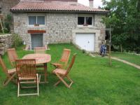 Location de particuliers � particuliers chambre d'h�tes Le Castagnou Chambres d'hotes Ard�che photo 6
