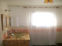 Location de particuliers � particuliers Chambre d'h�tes Le Poulot entre St-Brieuc et Guingamp Chambres d'hotes C�tes d'Armor photo 2