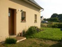 Location de particuliers � particuliers Chambre d'h�tes Le Poulot entre St-Brieuc et Guingamp Chambres d'hotes C�tes d'Armor photo 4