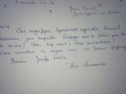 Location de particuliers � particuliers Le petit trestel vue sur mer acc�s plage a pied ,WIFI  Location saisonni�re C�tes d'Armor photo 12