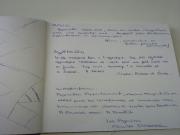 Location de particuliers � particuliers Le petit trestel vue sur mer acc�s plage a pied ,WIFI  Location saisonni�re C�tes d'Armor photo 14