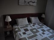 Location de particuliers � particuliers Le petit trestel vue sur mer acc�s plage a pied ,WIFI  Location saisonni�re C�tes d'Armor photo 3