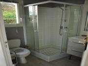 Location de particuliers � particuliers Le petit trestel vue sur mer acc�s plage a pied ,WIFI  Location saisonni�re C�tes d'Armor photo 4