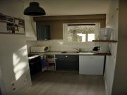 Location de particuliers � particuliers Le petit trestel vue sur mer acc�s plage a pied ,WIFI  Location saisonni�re C�tes d'Armor photo 5