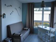 Location de particuliers � particuliers Le petit trestel vue sur mer acc�s plage a pied ,WIFI  Location saisonni�re C�tes d'Armor photo 6