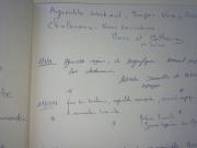 Location de particuliers � particuliers Le petit trestel vue sur mer acc�s plage a pied ,WIFI  Location saisonni�re C�tes d'Armor photo 8