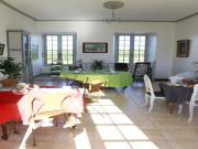 Location de particuliers � particuliers Chateaudeclaids,  parc de 10 hectares avec �tangs lacs et rivi�res G�te Ain photo 5