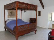 Location de particuliers � particuliers Chateaudeclaids,  parc de 10 hectares avec �tangs lacs et rivi�res G�te Ain photo 7