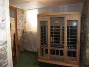 Location de particuliers � particuliers Chateaudeclaids,  parc de 10 hectares avec �tangs lacs et rivi�res G�te Ain photo 8