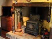 Location de particuliers � particuliers Chambre d'h�te Vallonbreuse pr�s de Sarlat Chambres d'hotes Dordogne photo 10