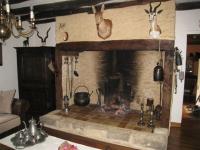 Location de particuliers � particuliers Chambre d'h�te Vallonbreuse pr�s de Sarlat Chambres d'hotes Dordogne photo 2