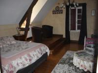 Location de particuliers � particuliers Chambre d'h�te Vallonbreuse pr�s de Sarlat Chambres d'hotes Dordogne photo 3