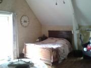 Location de particuliers � particuliers Chambre d'h�te Vallonbreuse pr�s de Sarlat Chambres d'hotes Dordogne photo 5